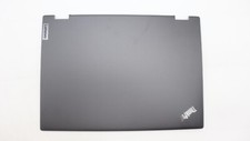 New for Lenovo L13 Yoga Gen 4 LCD A shell Back Rear cover case 5M11H62876