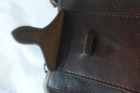 Bild 3 von 5