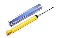 Ta-Technix Sport-StoßDäMpfer HA Chevrolet Cruze/Opel Astra J