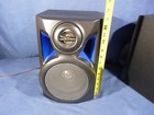 SHARP CP-XP3300 SPEAKERS..(TWO) — photo 5