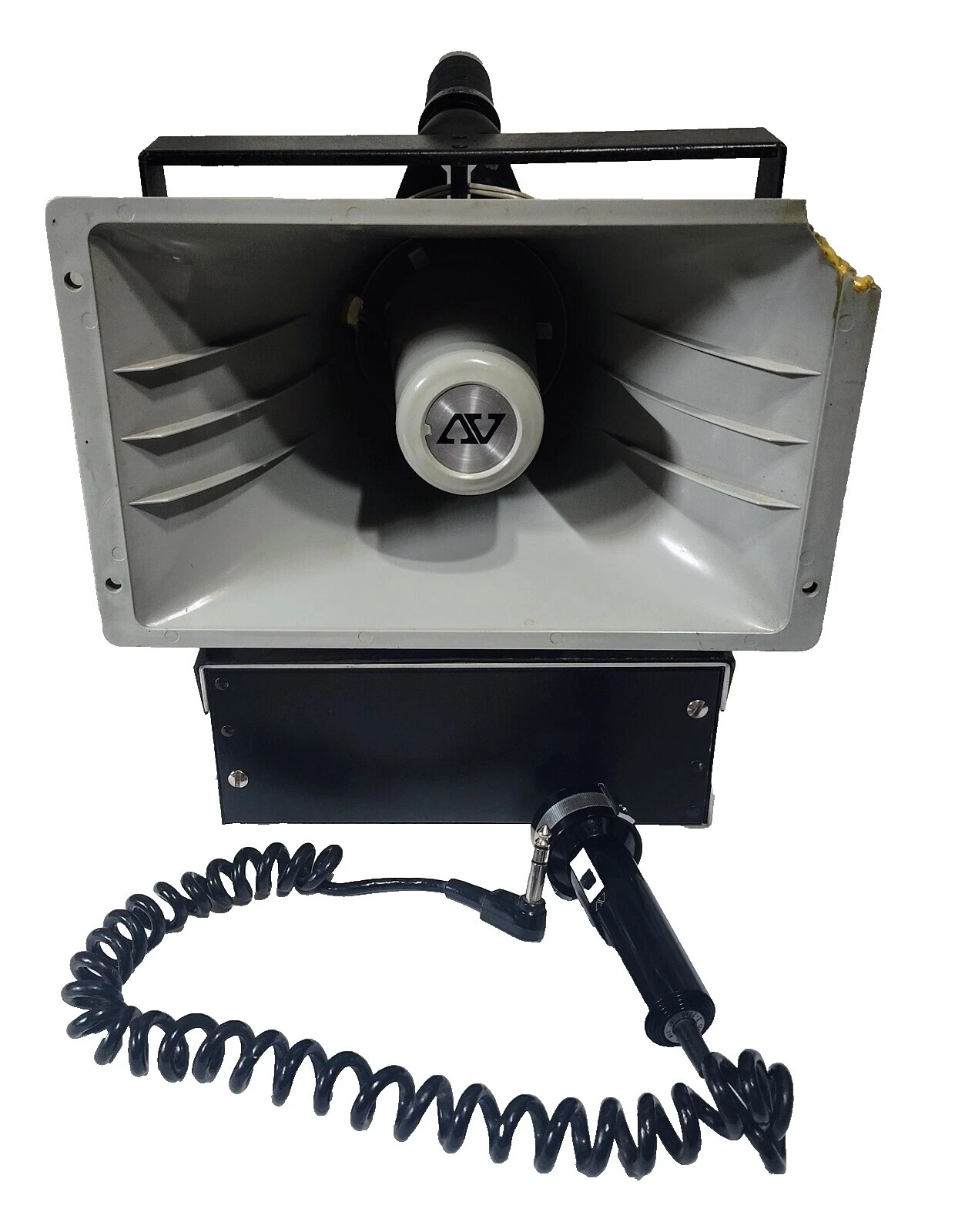 Vox Vintage Guitar Amplifiers