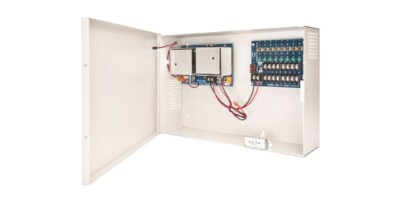 Securitron AQD5