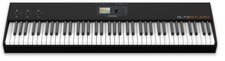 Studiologic Sl73  Studio Keyboard Controller