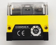 100 Original Cognex DM70S Code Reader DM70S Free shipping