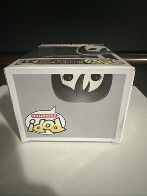 micapoooonさん1-21-3 Funko Pop! Vinyl: Attack on Titan - Mikasa Ackerman #21 for