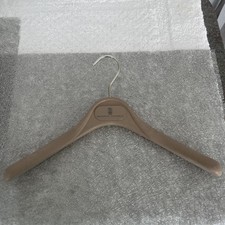 Brunello Cucinelli Cashmere Clothes Coat Hanger 14"
