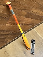 Batte De Baseball Easton XL1 – 31/26 (-5) SL13x15 – Jeunesse USSSA 2013 – Jaune