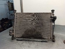 Radiateur Alfa Romeo SPORTWAGON