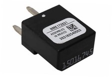 15016745 Multi-Purpose Relay