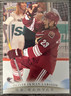 2011-12 Upper Deck Series 2 Oliver Ekman-Larsson #C182 UD Canvas