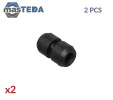 AMGK8452 CONTROL ARM WISHBONE BUSH MOOG 2PCS FOR LINCOLN CONTINENTAL TOWN CAR