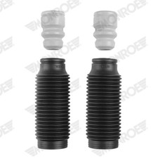 MONROE Stoßdämpfer Staubschützer PROTECTION KIT PK346 für MATRIX HYUNDAI FC CRDi