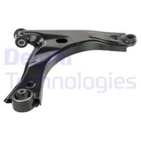 Querlenker Lenker RadaufhäNgung FüR Ford Transit Kasten FCD FDD 2.0 Ecoblue RWD