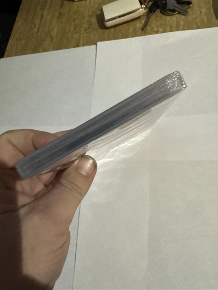 Steel Assault (Nintendo Switch) Brand New - Factory Sealed - Image 4 of 4