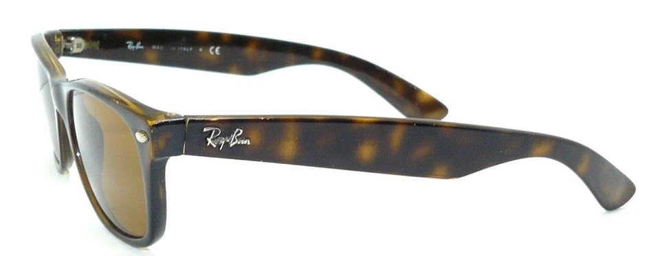 Ray-Ban RB 2132 Wayfarer, Foto 3 von 5