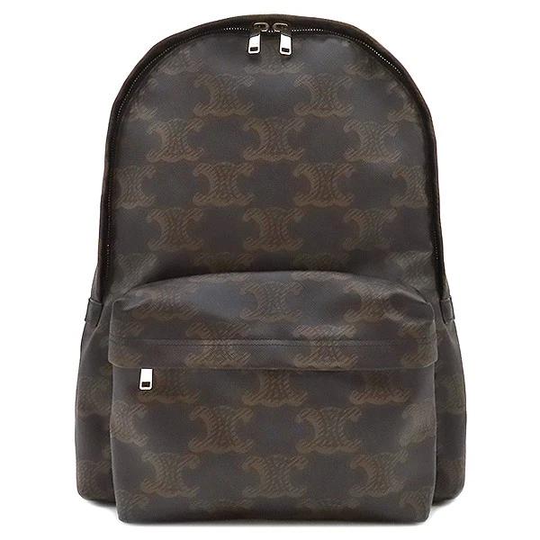 CELINE男士包| eBay