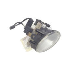 Antibrouillard Ford S-MAX