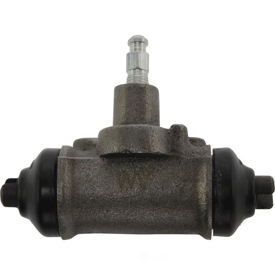Cilindros de roda padrão C-Tek serve para 2003-2005 Kia Rio PEÇAS CENTRAIS - Imagem 4 de 4