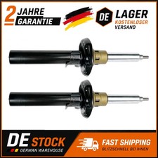 2x Vorne Stoßdämpfer Magnetisch 8J3 8J9 Für Audi TT TTS TTRS Roadster 8J0413029M