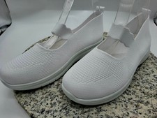 Summer shoe, casual shoe, everyday shoe, size: 37 - 42, sports shoe, new