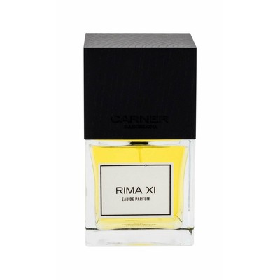 Carner Barcelona Rima XI Eau de Parfum 100ml