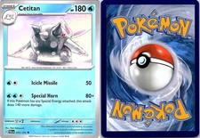 pokemon xy steam siege booster pack Steam Siege main image 1