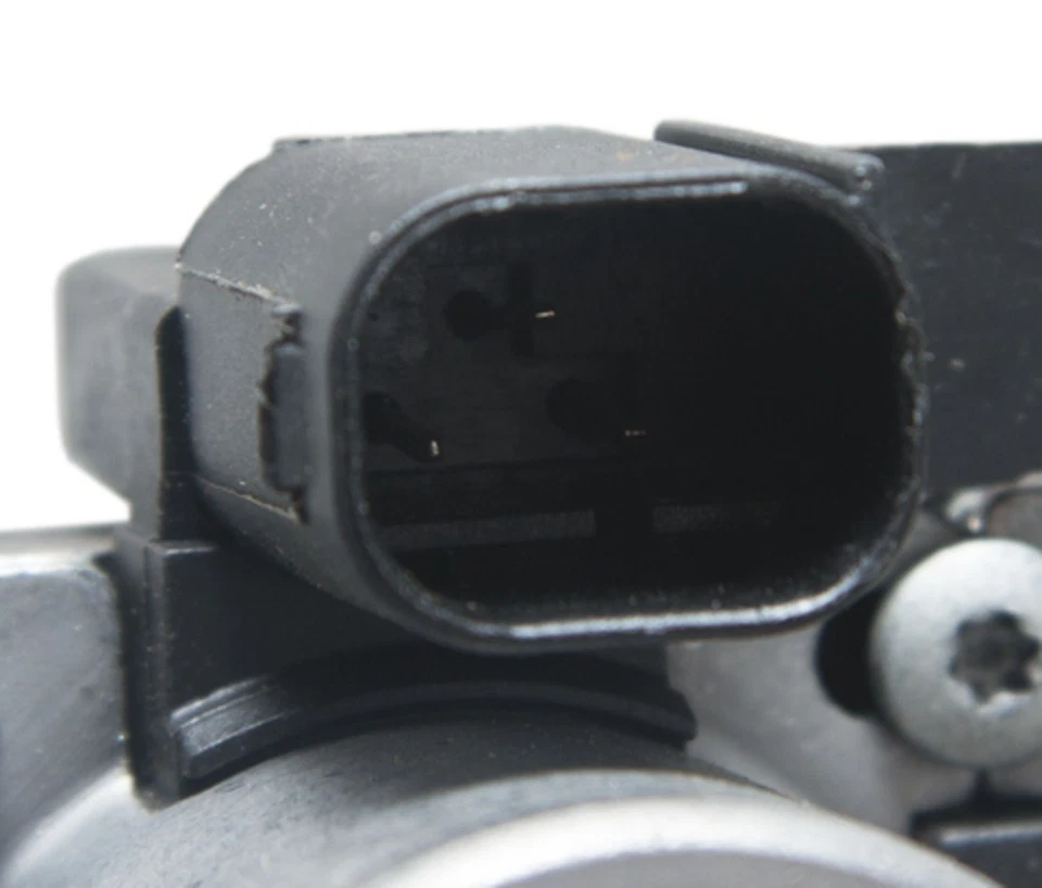 Four Seasons 74892 Multiple Solenoid Electronic Heater Valve - Image 3 of 4