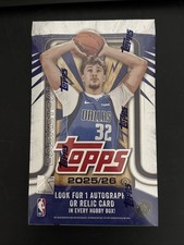 2025-26 Topps Basketball Checklist Guide in-content 17