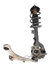 2021-2024 Kia K5 Front Right Side Suspension Knee Control Arm Knuckle OEM