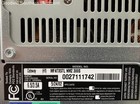Gateway MFATXSTL NMZ 300S Intel Celeron 1.30GHz 256MB RAM No HDD — photo 8