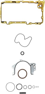 Engine Conversion Gasket Set VICTOR REINZ 08-10110-01