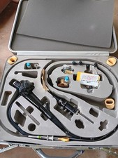 Olympus GIF-XQ20 Video Gastroscope