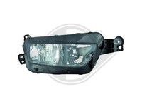 Scheinwerfer Links Nicht Grand Picasso FüR C4 Picasso 2013-