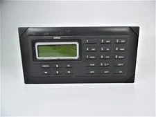 Simrad - AI80 MKD - Class A AIS - Display Head - Tested Good - 26091462