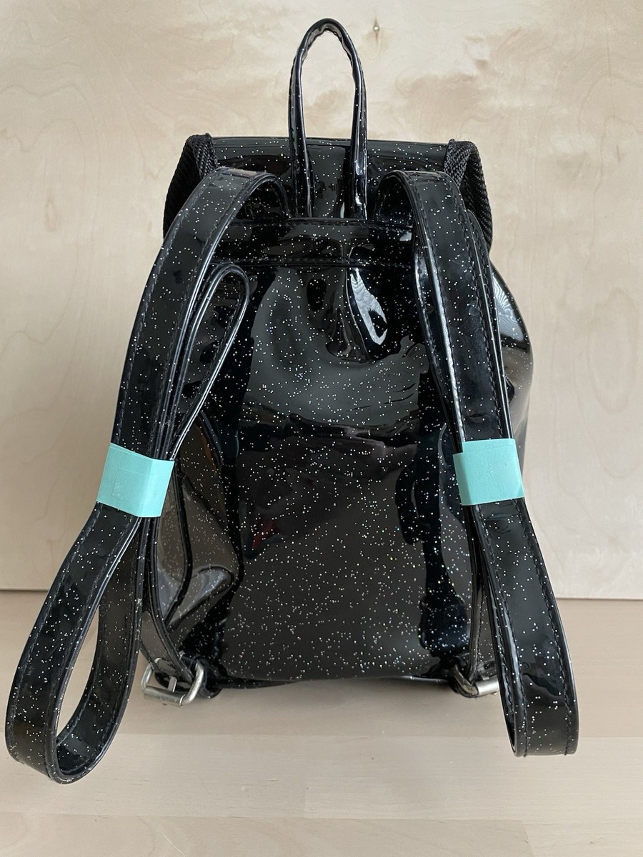 danielle nicole mini backpack Danielle Nicole Disney Alice in Wonderland Tea Party Mini Backpack -  BoxLunch Exclusive