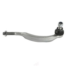 Rotule de direction Citroen C6