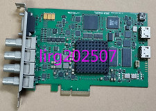 1pc used Blackmagic Decklink HD Extreme 3 BMDPCB64 REV E