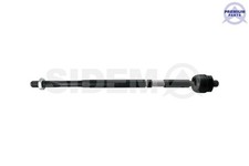 Rotule de direction Smart CABRIO