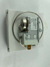 Westinghouse Fridge Thermostat Cold Control RJ532S RJ532T RJ522K RJ442K RJ412K