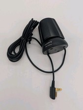 SONY Remote Control RM-CDC2 for Sony CD MD Player Walkman OEM  TESTED