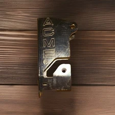 Acme Stapler 37A Wire & Cable Heavy Duty Stapler Head Guide Replacement Piece