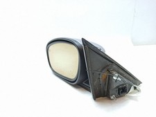 Retroviseur gauche (ou coque) Chrysler 300C