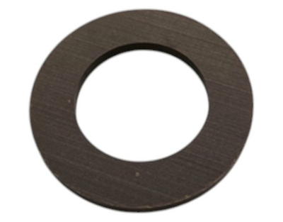 #ad #ad T18056 NEW OEM JOHN DEERE WASHER THRUST $46.69