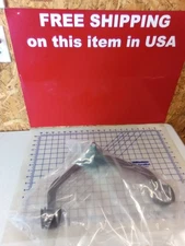 Dorman Control Arm Assembly 520-238, OEM Solutions, New In Original Box, Free...