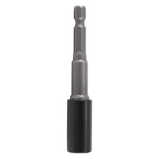 Piano Octagonal Wrench Piano Tuning Maintenance Tools L2P27595