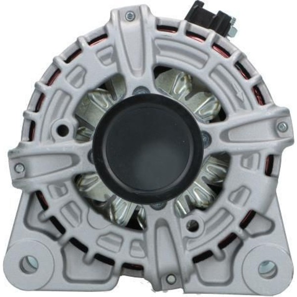 PSH 575.982.150.010 Generator FüR Renault Alpine Espace Talisman Megane A110 JR-image