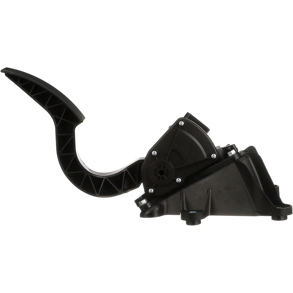 Sensor de pedal acelerador SMP 2004 2005 2006 2007 para Hyundai Sonata 2004-2009 Foto 4 de 4