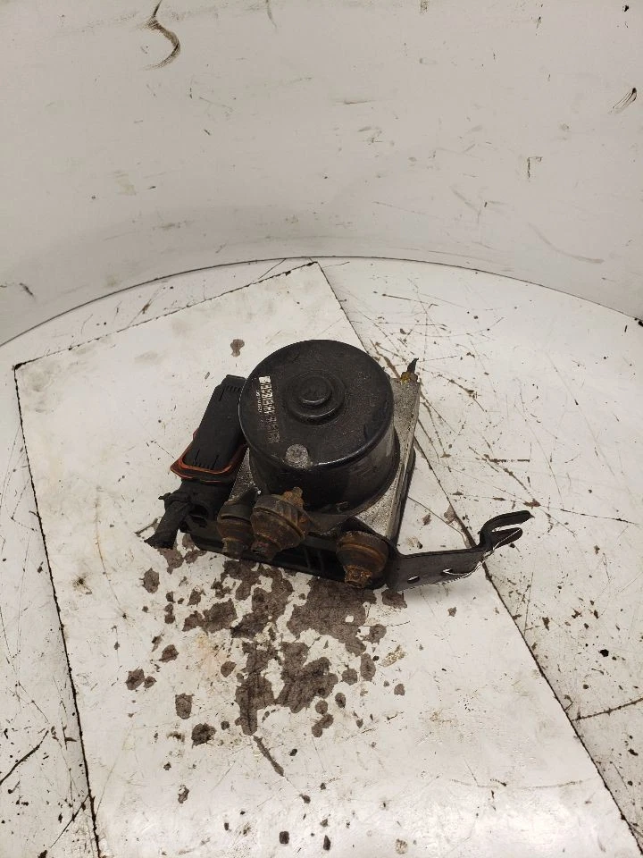 Conjunto modulador de piezas de freno antibloqueo ABS compatible con 02-04 CR-V 1254065 Foto 3 de 4