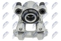 Bremssattel NTY HZT-BM-038 FüR BMW 1Er F20 F21 2Er F22 F87 F23 116 118 Xdrive