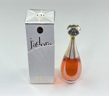 J'adore by Christian Dior 1.7oz Voile de Parfum EDP Spray for Women NEW